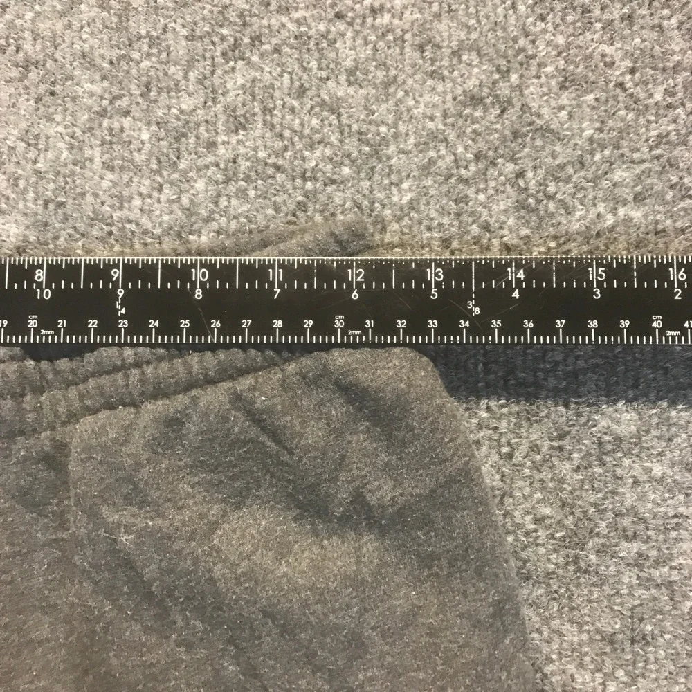 Jordan brand fleece